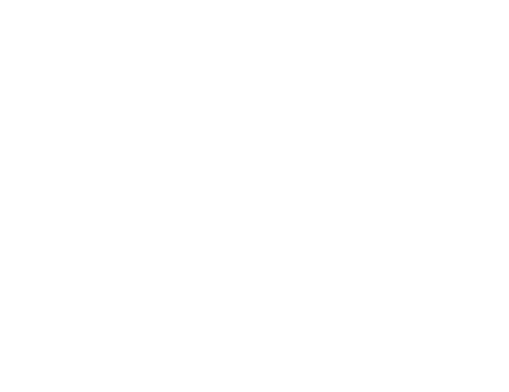 3 Logo Variacion Blanca scaled