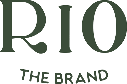 cropped Logo