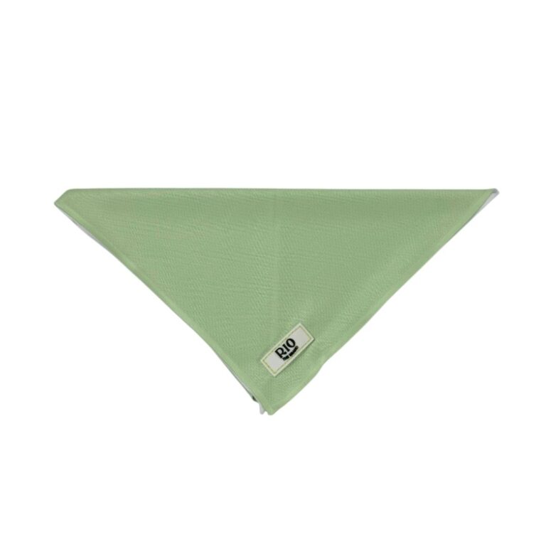 Bandana bali 1