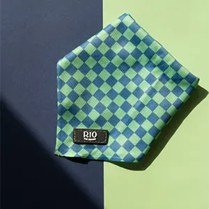 Bandanas