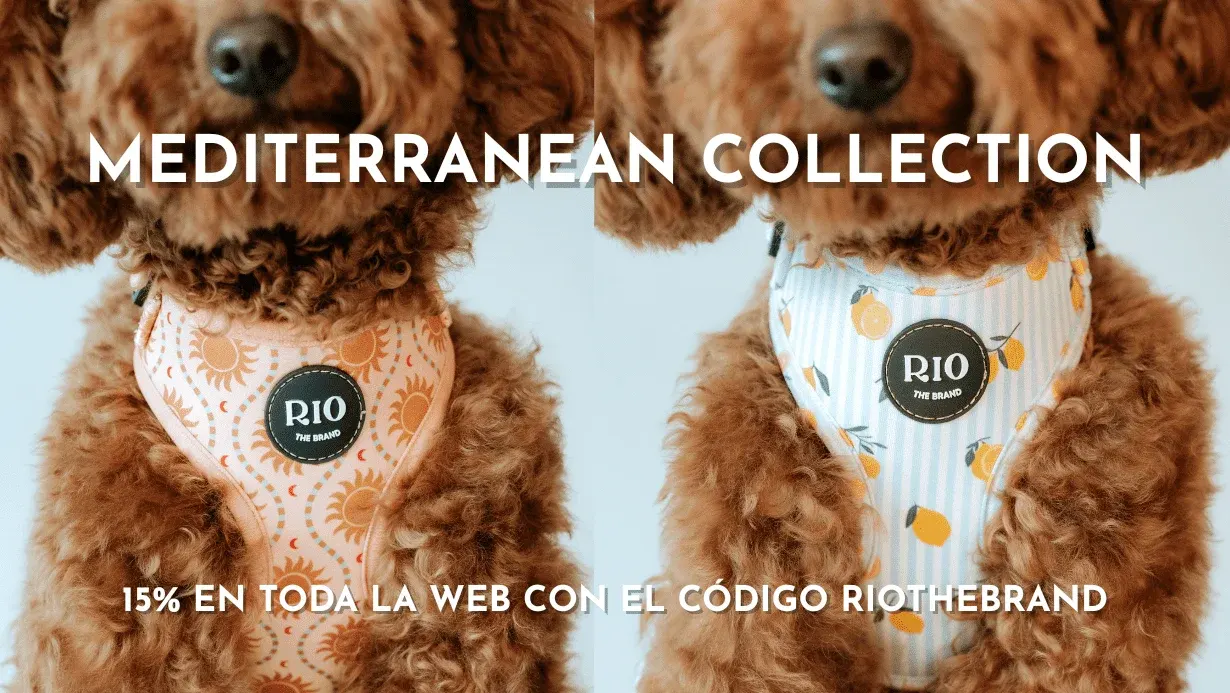Portada para Facebook Descuento 50 OFF Compras Online Simple Rosa y Rojo