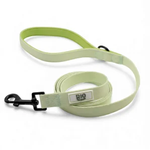 Correas bali 1