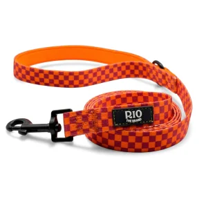 Correas miami cuadros 1