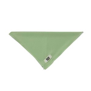 Bandana bali 1