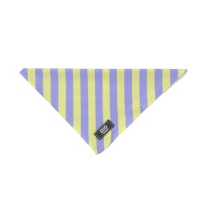 Bandana tokio rayas 1
